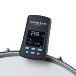 Tune Bot Studio Drum Tuner