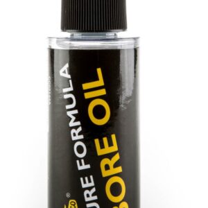 Herco HE450 Pure Formula Bore Oil