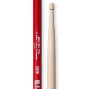 Vic Firth X5AVG Drum Stick