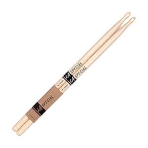 Promark LA Spec 7A Drumsticks