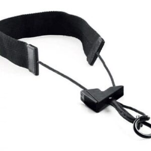 Vandoren VSS203 V Neck strap medium/large