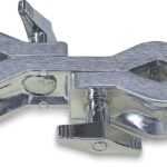 Dixon PAKL273A-SP Basic Stand Clamp