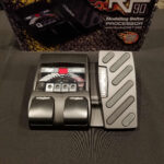 Digitech RP90 Multi-Effects Pedal (CI)