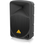 Behringer B112D Powered Speaker 1000 Watt