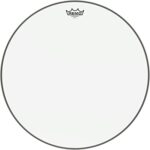 Remo BA-0320-00 20" Clear Ambassador