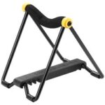 Hercules HA206 Guitar Maintence Neck Cradle