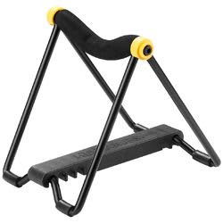 Hercules HA206 Guitar Maintence Neck Cradle