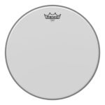 Remo BE-0113-00  13" Coated Emperor Batter