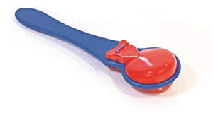 Hohner S301 Castanets