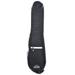 Seagull 040391 M4 Bag