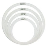 Remo RO-2346-00 Rem-O-Rings Pack-12"/13"/14"/16"
