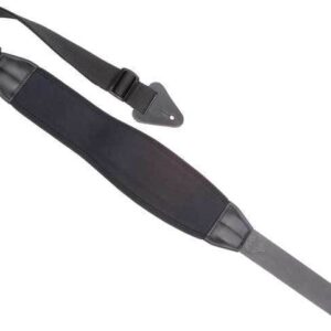 Neotech AXS-BK 5801002 Soft Ax Strap