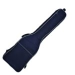 Profile PB-T 3/4 Size Guitar Bag