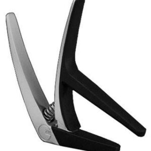 G7TH Nashville G7NV-CL C23043 Nashville Classical Capo