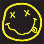 Generic (Smile) Sticker