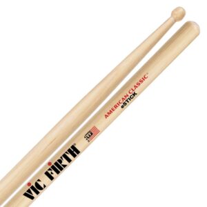 Vic Firth American Classic ESTICK
