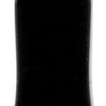 Profile RC40 Truss Rod CoverBlack