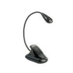 Mighty Bright XtraFlex Music Light with Clip
