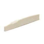 Graph Tech PQ-9400-C0 Guitar Tusq Acoustic Saddle Gibson Acoustic Style