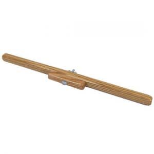 Rees Harps Harpsicle Harp Bar-(Lap Bar)