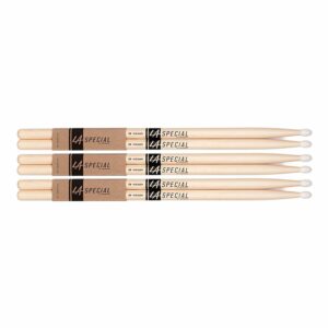 Promark LA5BN LA Special 5BN Drumsticks