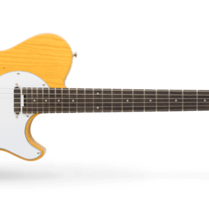 Cort  CLASSIC-TC-SBN Telecaster Style Electric Guitar