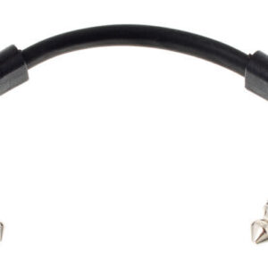Rockboard Flat Patch Cable- 5cm