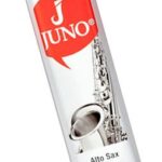 Vandoren Juno  JSR612 Alto Sax Reed Strength 2.0