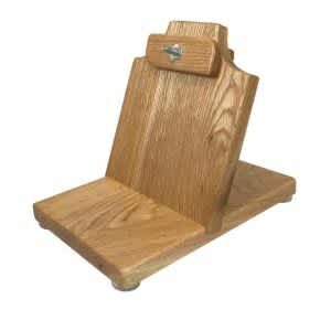 Rees Harps Harpsicle Display Stand