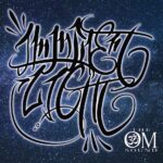 The OM Sound - Imminent Light CD (CI)