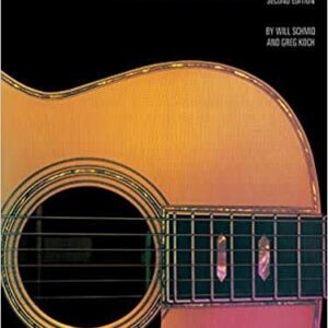 Hal Leonard  Guitar Method Book 1 -699010