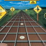 Fretboard Roadmaps - 2nd Edition-Essential Guitar Patterns That All The Pros Knows and Use 695941