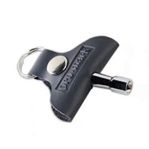 Promark Key Ring Drum Key