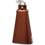Latin Percussion LP574-RP Raul Pineda Signature 7 inch Cowbell