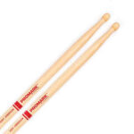 Promark 515 Joey Jordison Signature Sticks