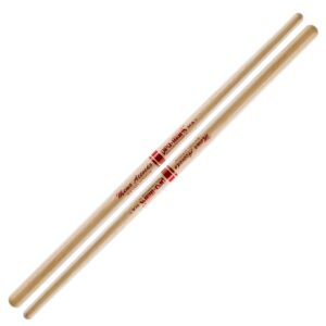 Promark MA1 Memo Acevedo "Revolution" Drumsticks