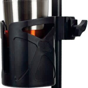 Profile PDH-100 Mountable Beverage Holder