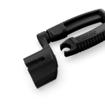 D'Addario Planet waves DP0002 Pro-Winder™ String Winder/String Cutter/Bridge Pin Puller