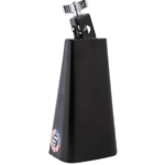 Latin Percussion LP205 Timbale Cowbell-produces a moderately dry, deep pitch.