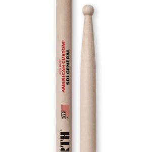 Vic Firth SD1 Drum Sticks