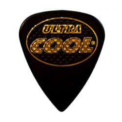 Cool 'Ultra' Studio Recording (SR Series) 100% Biomatrix Composite w/"Coolcell Rubberized Grip"-Single