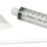 Oasis OH-4 1045 Humigel Replacement  Kit