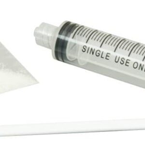 Oasis OH-4 1045 Humigel Replacement  Kit