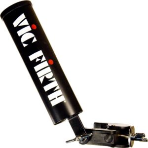 Vic Firth CADDY Stick Swivel Drum Stick Holder