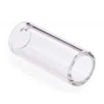 Dunlop JD215 Pyrex Glass Slide  Hvy-Med