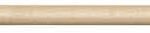 Vater VHDSK Percussion DSK Drumsticks