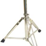 Westbury DT600D Double Braced Drum Throne