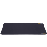 MusicNomad MN208 Premium Instrument Work Mat