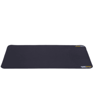 MusicNomad MN208 Premium Instrument Work Mat