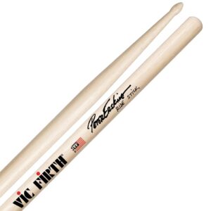 Vic Firth SPE2 Peter Erskine Ride Stick
